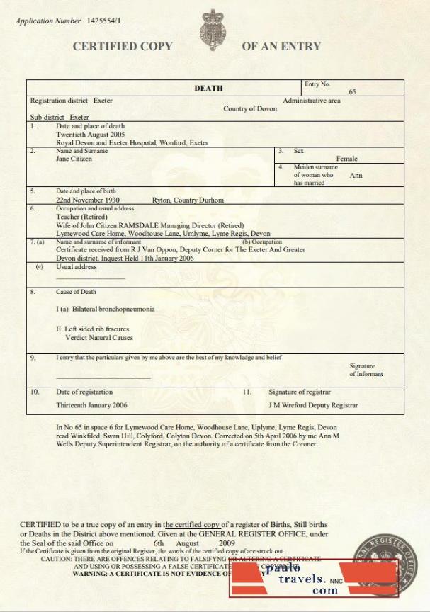 certificate-img